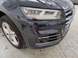  Audi  Q5 AUDI  / 2016 / 5P / SUV 55 TFSI E S LINE PLUS QUATTRO S TRONIC #27