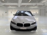  Bmw  2-serie BMW SERIE 2 ACTIVE TOURER / 2018 / 5P / MONOVOLUME 225XE IPERFORMANCE BUSINESS AUTOM. #6