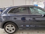  Audi  Q5 AUDI  / 2016 / 5P / SUV 55 TFSI E S LINE PLUS QUATTRO S TRONIC #31