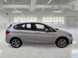  Bmw  2-serie BMW SERIE 2 ACTIVE TOURER / 2018 / 5P / MONOVOLUME 225XE IPERFORMANCE BUSINESS AUTOM. #7