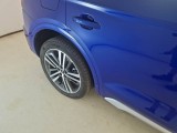  Audi  Q5 AUDI  SPORTBACK / 2020 / 5P / SUV 55 TFSI E S LINE PLUS QUATTRO S TRONIC #53