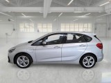  Bmw  2-serie BMW SERIE 2 ACTIVE TOURER / 2018 / 5P / MONOVOLUME 225XE IPERFORMANCE BUSINESS AUTOM. #8