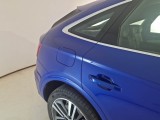  Audi  Q5 AUDI  SPORTBACK / 2020 / 5P / SUV 55 TFSI E S LINE PLUS QUATTRO S TRONIC #55