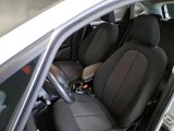  Bmw  2-serie BMW SERIE 2 ACTIVE TOURER / 2018 / 5P / MONOVOLUME 225XE IPERFORMANCE BUSINESS AUTOM. #11