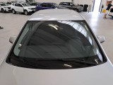  Bmw  2-serie BMW SERIE 2 ACTIVE TOURER / 2018 / 5P / MONOVOLUME 225XE IPERFORMANCE BUSINESS AUTOM. #10