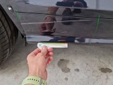  Audi  Q5 AUDI  / 2016 / 5P / SUV 55 TFSI E S LINE PLUS QUATTRO S TRONIC #36