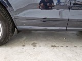  Audi  Q5 AUDI  / 2016 / 5P / SUV 55 TFSI E S LINE PLUS QUATTRO S TRONIC #35