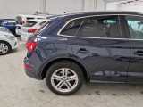  Audi  Q5 AUDI  / 2016 / 5P / SUV 55 TFSI E S LINE PLUS QUATTRO S TRONIC #37