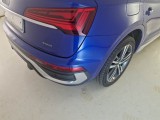  Audi  Q5 AUDI  SPORTBACK / 2020 / 5P / SUV 55 TFSI E S LINE PLUS QUATTRO S TRONIC #58