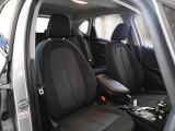  Bmw  2-serie BMW SERIE 2 ACTIVE TOURER / 2018 / 5P / MONOVOLUME 225XE IPERFORMANCE BUSINESS AUTOM. #13