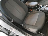  Bmw  2-serie BMW SERIE 2 ACTIVE TOURER / 2018 / 5P / MONOVOLUME 225XE IPERFORMANCE BUSINESS AUTOM. #14