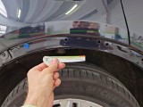  Audi  Q5 AUDI  / 2016 / 5P / SUV 55 TFSI E S LINE PLUS QUATTRO S TRONIC #39