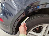  Audi  Q5 AUDI  / 2016 / 5P / SUV 55 TFSI E S LINE PLUS QUATTRO S TRONIC #40