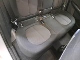  Bmw  2-serie BMW SERIE 2 ACTIVE TOURER / 2018 / 5P / MONOVOLUME 225XE IPERFORMANCE BUSINESS AUTOM. #16