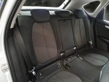  Bmw  2-serie BMW SERIE 2 ACTIVE TOURER / 2018 / 5P / MONOVOLUME 225XE IPERFORMANCE BUSINESS AUTOM. #15