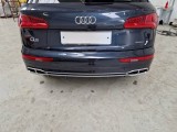 Audi  Q5 AUDI  / 2016 / 5P / SUV 55 TFSI E S LINE PLUS QUATTRO S TRONIC #41