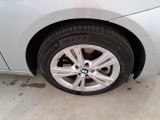  Bmw  2-serie BMW SERIE 2 ACTIVE TOURER / 2018 / 5P / MONOVOLUME 225XE IPERFORMANCE BUSINESS AUTOM. #17