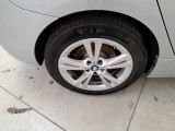  Bmw  2-serie BMW SERIE 2 ACTIVE TOURER / 2018 / 5P / MONOVOLUME 225XE IPERFORMANCE BUSINESS AUTOM. #18