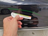  Audi  Q5 AUDI  / 2016 / 5P / SUV 55 TFSI E S LINE PLUS QUATTRO S TRONIC #42