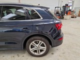  Audi  Q5 AUDI  / 2016 / 5P / SUV 55 TFSI E S LINE PLUS QUATTRO S TRONIC #43