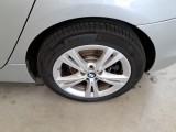  Bmw  2-serie BMW SERIE 2 ACTIVE TOURER / 2018 / 5P / MONOVOLUME 225XE IPERFORMANCE BUSINESS AUTOM. #19