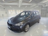  Bmw  2-serie BMW SERIE 2 ACTIVE TOURER / 2018 / 5P / MONOVOLUME 225XE IPERFORMANCE ADVANTAGE AUTOM. 