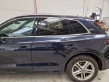  Audi  Q5 AUDI  / 2016 / 5P / SUV 55 TFSI E S LINE PLUS QUATTRO S TRONIC #45