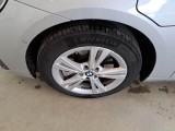  Bmw  2-serie BMW SERIE 2 ACTIVE TOURER / 2018 / 5P / MONOVOLUME 225XE IPERFORMANCE BUSINESS AUTOM. #20