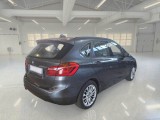  Bmw  2-serie BMW SERIE 2 ACTIVE TOURER / 2018 / 5P / MONOVOLUME 225XE IPERFORMANCE ADVANTAGE AUTOM. #2