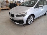 Bmw  2-serie BMW SERIE 2 ACTIVE TOURER / 2018 / 5P / MONOVOLUME 225XE IPERFORMANCE BUSINESS AUTOM. #21