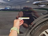  Audi  Q5 AUDI  / 2016 / 5P / SUV 55 TFSI E S LINE PLUS QUATTRO S TRONIC #46