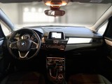  Bmw  2-serie BMW SERIE 2 ACTIVE TOURER / 2018 / 5P / MONOVOLUME 225XE IPERFORMANCE ADVANTAGE AUTOM. #3