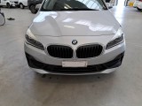  Bmw  2-serie BMW SERIE 2 ACTIVE TOURER / 2018 / 5P / MONOVOLUME 225XE IPERFORMANCE BUSINESS AUTOM. #23