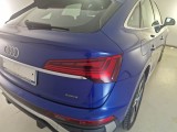  Audi  Q5 AUDI  SPORTBACK / 2020 / 5P / SUV 55 TFSI E S LINE PLUS QUATTRO S TRONIC #60
