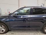  Audi  Q5 AUDI  / 2016 / 5P / SUV 55 TFSI E S LINE PLUS QUATTRO S TRONIC #48