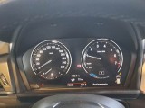  Bmw  2-serie BMW SERIE 2 ACTIVE TOURER / 2018 / 5P / MONOVOLUME 225XE IPERFORMANCE ADVANTAGE AUTOM. #4