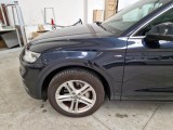  Audi  Q5 AUDI  / 2016 / 5P / SUV 55 TFSI E S LINE PLUS QUATTRO S TRONIC #50