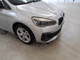  Bmw  2-serie BMW SERIE 2 ACTIVE TOURER / 2018 / 5P / MONOVOLUME 225XE IPERFORMANCE BUSINESS AUTOM. #25