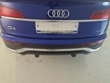  Audi  Q5 AUDI  SPORTBACK / 2020 / 5P / SUV 55 TFSI E S LINE PLUS QUATTRO S TRONIC #62
