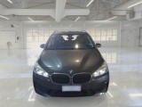  Bmw  2-serie BMW SERIE 2 ACTIVE TOURER / 2018 / 5P / MONOVOLUME 225XE IPERFORMANCE ADVANTAGE AUTOM. #6