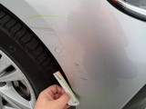 Bmw  2-serie BMW SERIE 2 ACTIVE TOURER / 2018 / 5P / MONOVOLUME 225XE IPERFORMANCE BUSINESS AUTOM. #26