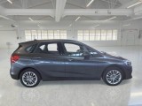  Bmw  2-serie BMW SERIE 2 ACTIVE TOURER / 2018 / 5P / MONOVOLUME 225XE IPERFORMANCE ADVANTAGE AUTOM. #7