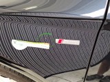  Audi  Q5 AUDI  / 2016 / 5P / SUV 55 TFSI E S LINE PLUS QUATTRO S TRONIC #51