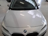  Bmw  2-serie BMW SERIE 2 ACTIVE TOURER / 2018 / 5P / MONOVOLUME 225XE IPERFORMANCE BUSINESS AUTOM. #28
