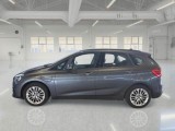 Bmw  2-serie BMW SERIE 2 ACTIVE TOURER / 2018 / 5P / MONOVOLUME 225XE IPERFORMANCE ADVANTAGE AUTOM. #8