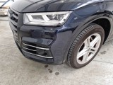  Audi  Q5 AUDI  / 2016 / 5P / SUV 55 TFSI E S LINE PLUS QUATTRO S TRONIC #52