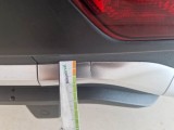  Audi  Q5 AUDI  SPORTBACK / 2020 / 5P / SUV 55 TFSI E S LINE PLUS QUATTRO S TRONIC #66