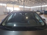  Bmw  2-serie BMW SERIE 2 ACTIVE TOURER / 2018 / 5P / MONOVOLUME 225XE IPERFORMANCE ADVANTAGE AUTOM. #10