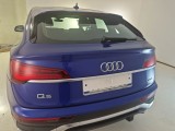  Audi  Q5 AUDI  SPORTBACK / 2020 / 5P / SUV 55 TFSI E S LINE PLUS QUATTRO S TRONIC #68