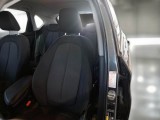  Bmw  2-serie BMW SERIE 2 ACTIVE TOURER / 2018 / 5P / MONOVOLUME 225XE IPERFORMANCE ADVANTAGE AUTOM. #11